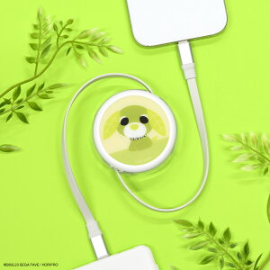 �y�����z������ PD60W �Ή� USB2.0 ���[���� Type-C �P�[�u�� 1m 100cm Type-C �^�C�vC TypeC �X�}�z�[�d ���o�C���[�d MacBook �}�b�N�u�b�N �p�\�R�� ���܂�h�~ �R���p�N�g �L�����N�^�[ �������g�� ����