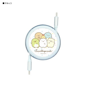 yz݂R炵 PD60W Ή USB2.0 [ Type-C P[u TypeCP[u Type-CP[u  } [dP[u 莮 ݂ɂR 낭 ؂񂬂 Ƃ񂩂 ˂ Ƃ тӂ