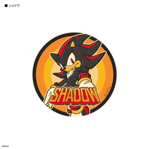 yz\jbNEUEwbWzbO R[h[P[X \jbN VhE SONIC ZK SEGA P[u[P[X zCg u[ ubN IW P[uP[X R[hP[X 