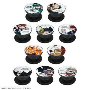 yz l̃q[[AJf~A@POCOPOCO