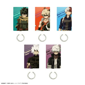 yz TVAjul̃q[[AJf~Av }`OvX LTCY qAJ }`O X}zO X}z Xgbvz_[ z[hO ANZT Xgbv X}z