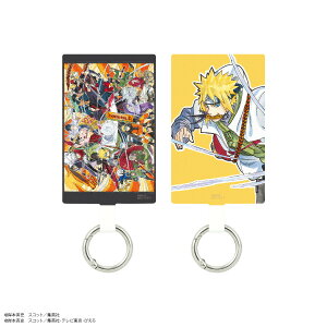�y�����zNARUTO-�i���g- �}���`�����O�v���X L�T�C�Y �i���g �}���`�����O �X�}�z�����O �X�}�z�X�g���b�v�z���_�[ �z�[���h�����O �X�}�z�A�N�Z�T�� �X�g���b�v �X�}�z�V�����_�[ �����h�~ 