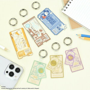 yz fBYj[LN^[ }`OvX ~bL[ `bv f[ v[ AG x vcF vZX X}zO X}z Xgbvz_[ z[hO 