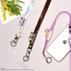 yz fBYj[LN^[ ^ }`OvX NAXgbvZbg X}z Xgbv X}zV_[ iPhone V_[Xgbv lbNXgbv X}z O Ob