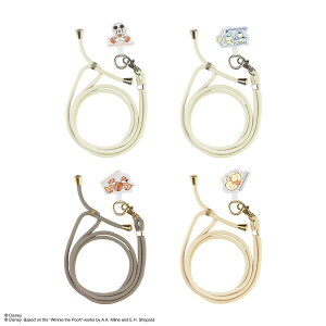 yz fBYj[LN^[ ^ }`OvX XgbvZbg X}z Xgbv ~bL[ hih `bv f[ v[ X}zV_[ V_[Xgbv lbN