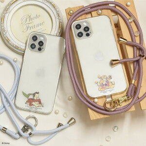 yz fBYj[LN^[ ^ }`OvX XgbvZbg X}zXgbv AG vcF X}zV_[ lbN V_[Xgbv X}zO X}z