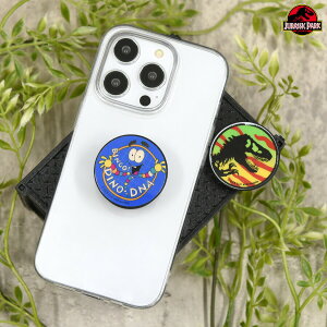 �y�����z JURASSIC PARK POCOPOCO �W�����V�b�N�p�[�N ���S �X�}�z�O���b�v �ێ� �X�}�z�X�^���h �X�}�z�����O �X�}�z�A�N�Z�T�� iPhone �A�C�t�H�� Android �A���h���C�h Galaxy �M�����N�V�[ �� �� �� 