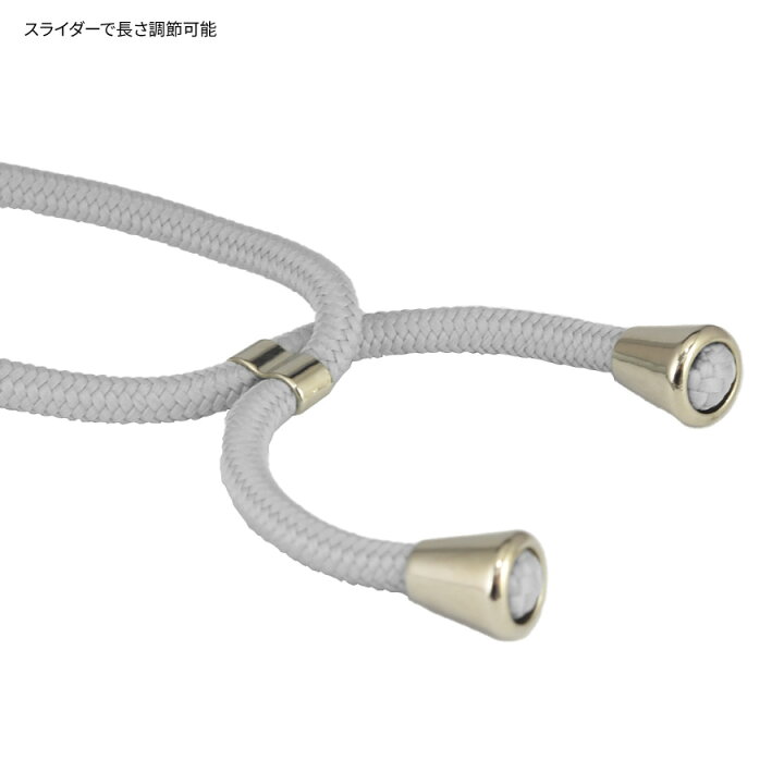セール特価 mofusand モフサンド マルチリングプラス スマホリング スマホアクセサリ ストラップ スマホショルダー サメにゃん うさぎにゃん 猫 じゅの 保持サポート 落下防止 ケースに挟むだけ かわいい 大人女子 シンプル プレゼント 人気 グッズ スマートフォン アクセサリー ウサギ 透明 可愛い リング