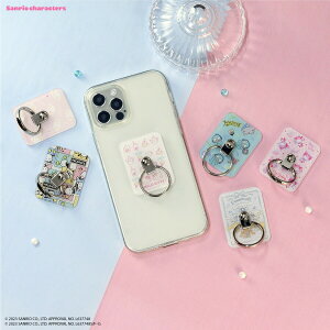 yz TILN^[Y }`O n[LeB LeB }CfB }C N~ Vi[ Vi |`bR nMh ݂ X}zO X}