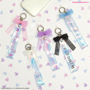 yz TILN^[Y }`OvX NAnhXgbvZbg TI LeB }C N~ LL  Vi X}zXgbv nOoh Xgb