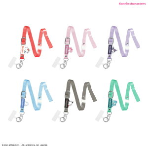 yz TILN^[Y }`OvX NAXgbvZbg TI LeB }C N~ Vi |`bR nMh X}zXgbv V_[ iPh