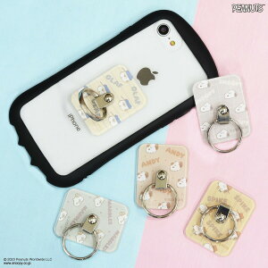 yz s[ibc Xk[s[ }`O X}zO It }[uX AfB XpCN X}zObv X}zX^h  킢 v[g ێT|[g h~ iPh