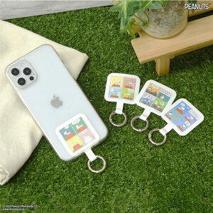 yz s[ibc Xk[s[ }`OvX `[[uE CiX EbhXgbN zCg X}zO X}zObv z[hO X}zV_[ iPhone ACtH