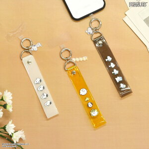 yz s[ibc Xk[s[ }`OvX NAnhXgbvZbg X}zXgbv nOoh Xgbvz_[ X}zO h~ NA Xgbv Af