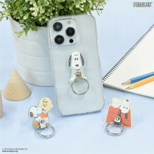 yz s[ibc Xk[s[ }`O hbOnEX `[[uE O[ bh u[ X}zO X}zObv X}zX^h X}zObY Obv X^h 