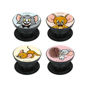 yz gƃWF[ POCOPOCO g WF[ ^tB[ tom jerry tuffy LN^[ X}zObv X}zX^h X}zObY X}zANZT X^h Obv ObY ANZT 