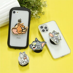 yz gƃWF[ _CJbg \tg POCOPOCO g WF[ ^tB[ ^CN tom jerry _CJbg }XRbg LN^[ 킢 X}z ObY X^h Obv X}zX^h 