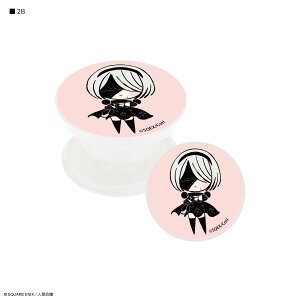 yzNieR:Automata Ver1.1a POCOPOCO j[A I[g}^ |R|R X}zANZT 2B gD[r[ 9S iCGX A2 G[gD[ A_ C iPhone ACtH Android AhCh X}zX^h X