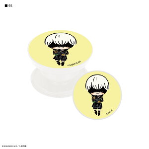 �y�����zNieR:Automata Ver1.1a POCOPOCO �j�[�A �I�[�g�}�^ �|�R�|�R �X�}�z�A�N�Z�T�� 2B �g�D�[�r�[ 9S �i�C���G�X A2 �G�[�g�D�[ �A�_�� �C�� iPhone �A�C�t�H�� Android �A���h���C�h �X�}�z�X�^���h �X