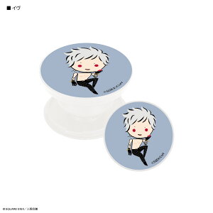 yzNieR:Automata Ver1.1a POCOPOCO j[A I[g}^ |R|R X}zANZT 2B gD[r[ 9S iCGX A2 G[gD[ A_ C iPhone ACtH Android AhCh X}zX^h X