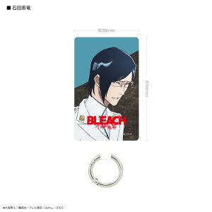 �y�����z BLEACH ��N����� �}���`�����O�v���X L�T�C�Y �u���[�` �}���`�����O �X�}�z�����O �X�}�z�V�����_�[ �X�}�z�X�g���b�v �X�}�z�A�N�Z�T�� �z�[���h�����O �X�}�z iPhone Android ����