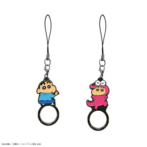 yzN񂿂 O`[ Xgbv`[ X}zANZT Xgbv L[z_[ X}zO h~ 񂿂 킢  LN^[ ObY X}