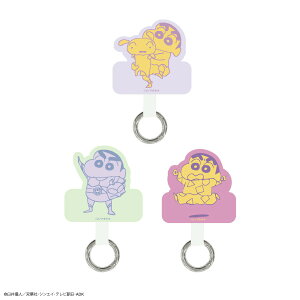 yzN񂿂 }`OvX }`O X}zO X}zV_[ X}zANZT 񂿂 V ObY LN^[ pXe p[v O[ sN