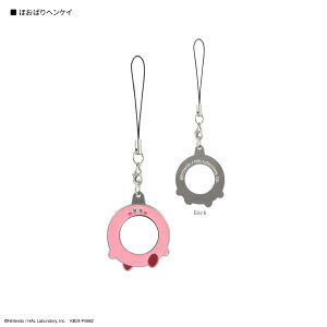 yz̃J[rB O`[ J[rB Xgbv`[ X}zO Xgbv X}zObv L[z_[ z[hO tBK[O h~ ^`[ g