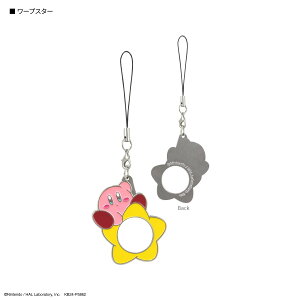 yz̃J[rB O`[ J[rB Xgbv`[ X}zO Xgbv X}zObv L[z_[ z[hO tBK[O h~ ^`[ g