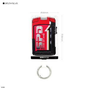 yz{ fJW[ }`OvX LTCY SP1CZX S.P.D }`O X}zO X}zV_[ X}zXgbv X}zANZT z[hO bh 