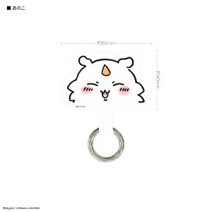 yz }`OvX }`O X}zO X}zXgbvz_[ z[hO X}zANZT Xgbv X}zV_[ h~ iPhone ACtH Andr