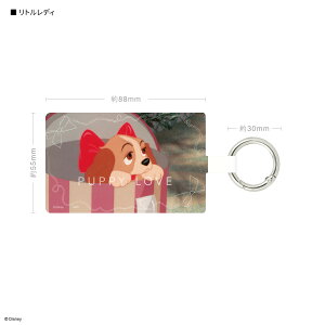 yzfBYj[LN^[ ^ }`OvX LTCY disney gv fB 񕨌 pX^ }`O X}zO X}zXgbvz_[ z[hO Xg