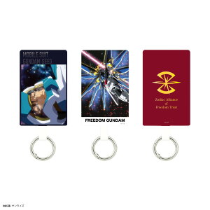 yz@mK_ }`OvX }`O X}zO X}zV_[ K_ SEED V[h X}zANZT ObY LN^[ u[ bh v[g Xg