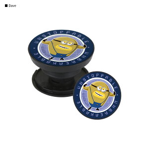 yzwO[̃~jIϐgxV[Y POCOPOCO@O[ ~jIY POCOPOCO |R|R X}zANZT ~jI O[ bh O[ p[v CG[ X}zX^h 