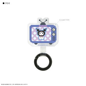 yzTILN^[Y }`OvX n[LeB }CfB N~ ||v Vi[ Vi |`bR ^LV[hT obh΂ nMh 