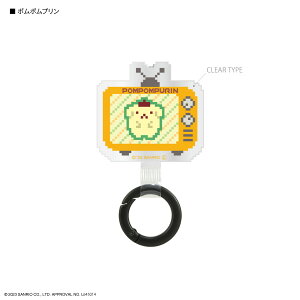 yzTILN^[Y }`OvX n[LeB }CfB N~ ||v Vi[ Vi |`bR ^LV[hT obh΂ nMh 