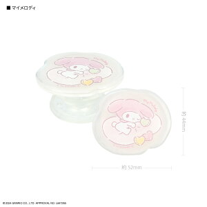 yzTILN^[Y _CJbg NA POCOPOCO TI X}zObv X}zX^h X}zANZT iPhone ACtH LeB }CfB N~ ||v 