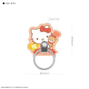 yzTILN^[Y }`O n[LeB }CfB N~ }CXEB[gsAm LL& gcCX^[Y ||v Vi[ Vi |`b