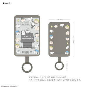 yzs[ibc Xk[s[ }`OvX |Pbg }`O X}zO X}zV_[ X}zXgbv X}zXgbvz_[ J[hz_[ J[hP[X J