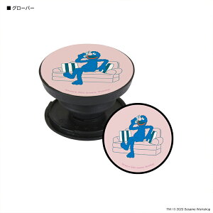 yzZT~Xg[g POCOPOCO |R|R G NbL[X^[ rbOo[h o[gA[j[ IXJ[ O[o[ X}zANZT X}zANZT iPhone ACtH Android A