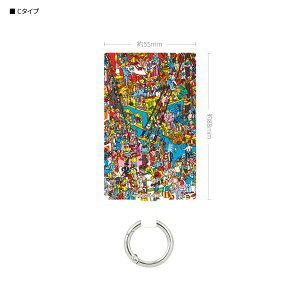 yzWHEREfS WALLY? }`OvX LTCY EH[[IEH[[ }`O X}zO X}zXgbvz_[ z[hO X}zANZT Xgbv X