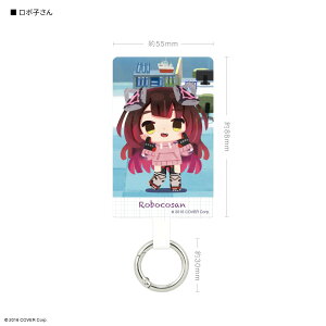 �y�|�C���g10�{�z�y�����z�z�����C�u �}���`�����O�v���X L�T�C�Y �z�����C�u VTuber �}���`�����O �X�}�z�����O �X�}�z�V�����_�[ Hololive �X�}�z�A�N�Z�T�� �Ƃ��̂��� ���{�q���� AZKi ������