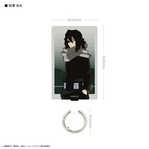 yzTVAjwl̃q[[AJf~Ax }`OvX LTCY ΒJ ov    q ѓc V  œ Y  S lg V  Gf@[ z[NX ~R 