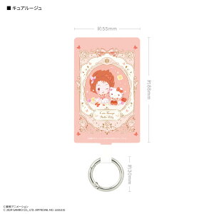 yzYes!vLA5GoGo!×TILN^[Y }`OvX LTCY vLA TI }`O X}zO X}zXgbvz_[ z[hO Xgbv 