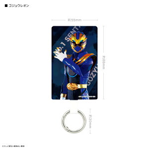 yzio[SWEW[ }`OvX LTCY X[p[ B }`O X}zO X}zV_[ X}zXgbv SWEEt SWEI 