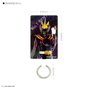 yzio[SWEW[ }`OvX LTCY X[p[ B }`O X}zO X}zV_[ X}zXgbv SWEEt SWEI 