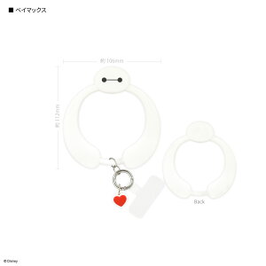 yzfBYj[LN^[ ^ }`OvX VRuXbg fBYj[ xC}bNX XeBb` }[ nhXgbv X}zXgbv nOoh Xgbv