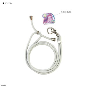 yzfBYj[vZX fBYj[ Disney }`OvX X}zO X}zV_[ V_[Xgbv X}zANZT AG Vf x P sN u