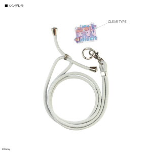 yzfBYj[vZX fBYj[ Disney }`OvX X}zO X}zV_[ V_[Xgbv X}zANZT AG Vf x P sN u