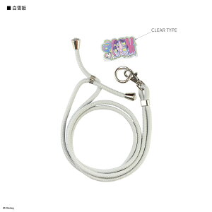 yzfBYj[vZX fBYj[ Disney }`OvX X}zO X}zV_[ V_[Xgbv X}zANZT AG Vf x P sN u